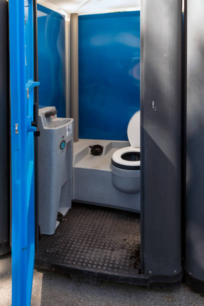 Best Event porta potty rental  in Comer, GA